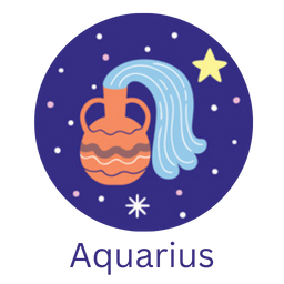 Aquarius