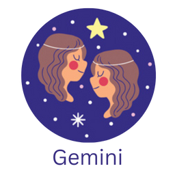 Gemini