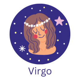 Virgo